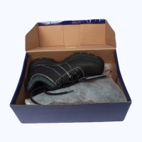 caja