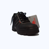 shoe