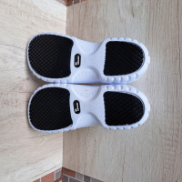 suelas 2